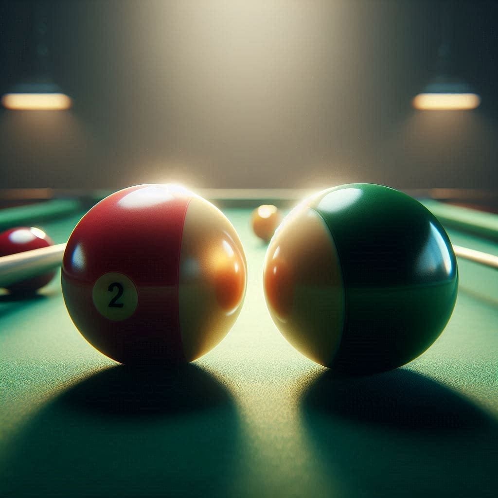 Superblonde 2 Album Cover