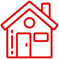 House Icon