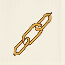 link chain