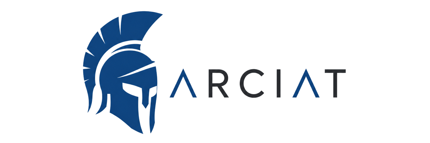 YOURLOGO