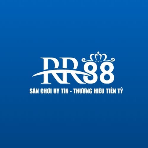 RR88