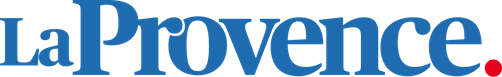 La Provence