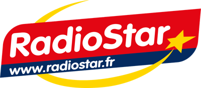 Radio Star