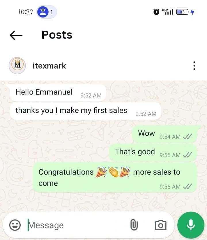 Emmanuel, Emmanuel, itexmark, ogundipe, tobi, tobi cent, website, wordpress expert, nigeria website desogn, woocommerce expert.