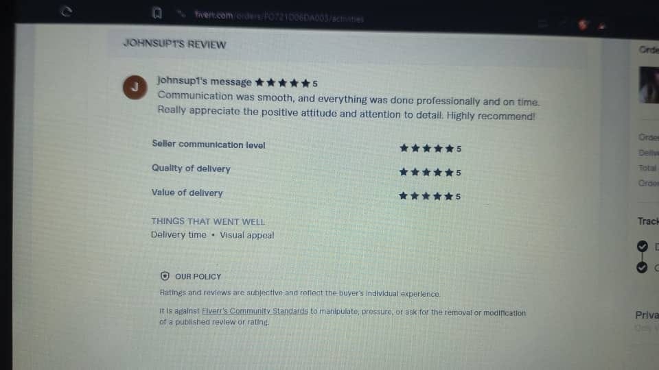 Emmanuel, Emmanuel, itexmark, ogundipe, tobi, tobi cent, website, wordpress expert, nigeria website desogn, woocommerce expert.