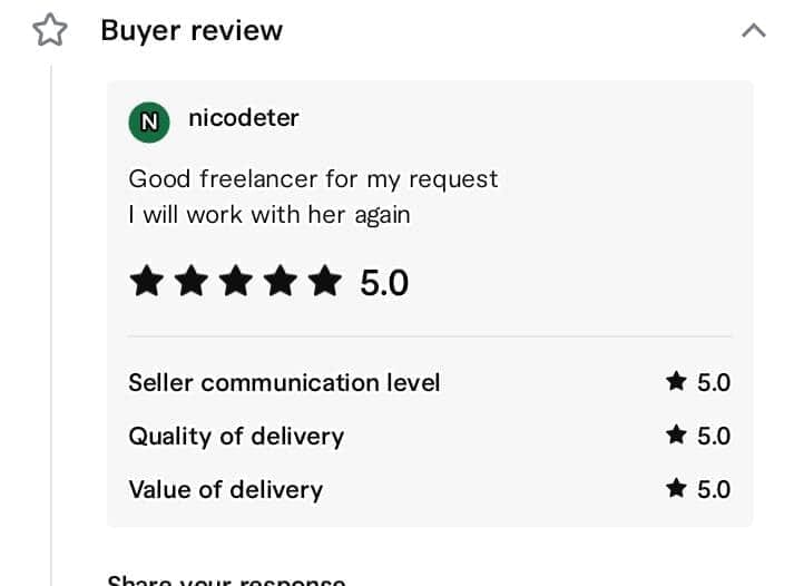 Emmanuel, Emmanuel, itexmark, ogundipe, tobi, tobi cent, website, wordpress expert, nigeria website desogn, woocommerce expert.