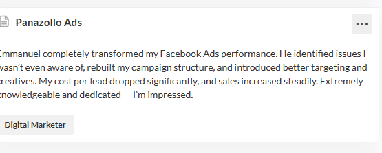 Emmanuel, Emmanuel, itexmark, ogundipe, tobi, tobi cent, website, wordpress expert, nigeria website desogn, woocommerce expert.