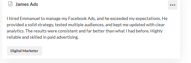 Emmanuel, Emmanuel, itexmark, ogundipe, tobi, tobi cent, website, wordpress expert, nigeria website desogn, woocommerce expert.