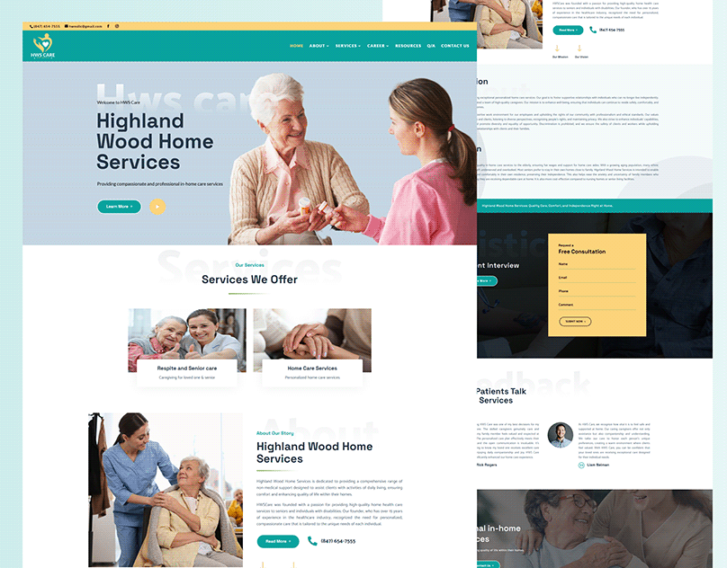 Emmanuel, Emmanuel, itexmark, ogundipe, tobi, tobi cent, website, wordpress expert, nigeria website desogn, woocommerce expert. Emmanuel, Emmanuel, itexmark, ogundipe, tobi, tobi cent, website, wordpress expert, nigeria website desogn, woocommerce expert.Emmanuel, Emmanuel, itexmark, ogundipe, tobi, tobi cent, website, wordpress expert, nigeria website desogn, woocommerce expert.Emmanuel, Emmanuel, itexmark, ogundipe, tobi, tobi cent, website, wordpress expert, nigeria website desogn, woocommerce expert.