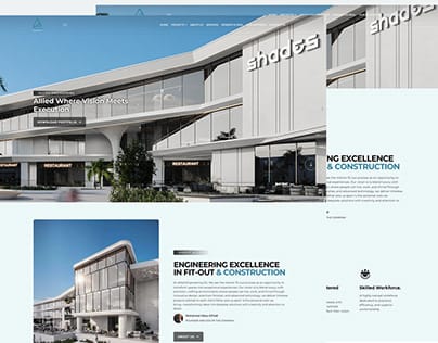 Emmanuel, Emmanuel, itexmark, ogundipe, tobi, tobi cent, website, wordpress expert, nigeria website desogn, woocommerce expert.Emmanuel, Emmanuel, itexmark, ogundipe, tobi, tobi cent, website, wordpress expert, nigeria website desogn, woocommerce expert.Emmanuel, Emmanuel, itexmark, ogundipe, tobi, tobi cent, website, wordpress expert, nigeria website desogn, woocommerce expert.Emmanuel, Emmanuel, itexmark, ogundipe, tobi, tobi cent, website, wordpress expert, nigeria website desogn, woocommerce expert.Emmanuel, Emmanuel, itexmark, ogundipe, tobi, tobi cent, website, wordpress expert, nigeria website desogn, woocommerce expert.