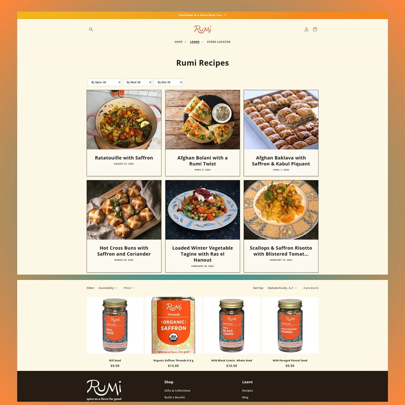 Emmanuel, Emmanuel, itexmark, ogundipe, tobi, tobi cent, website, wordpress expert, nigeria website desogn, woocommerce expert.Emmanuel, Emmanuel, itexmark, ogundipe, tobi, tobi cent, website, wordpress expert, nigeria website desogn, woocommerce expert.Emmanuel, Emmanuel, itexmark, ogundipe, tobi, tobi cent, website, wordpress expert, nigeria website desogn, woocommerce expert.Emmanuel, Emmanuel, itexmark, ogundipe, tobi, tobi cent, website, wordpress expert, nigeria website desogn, woocommerce expert.