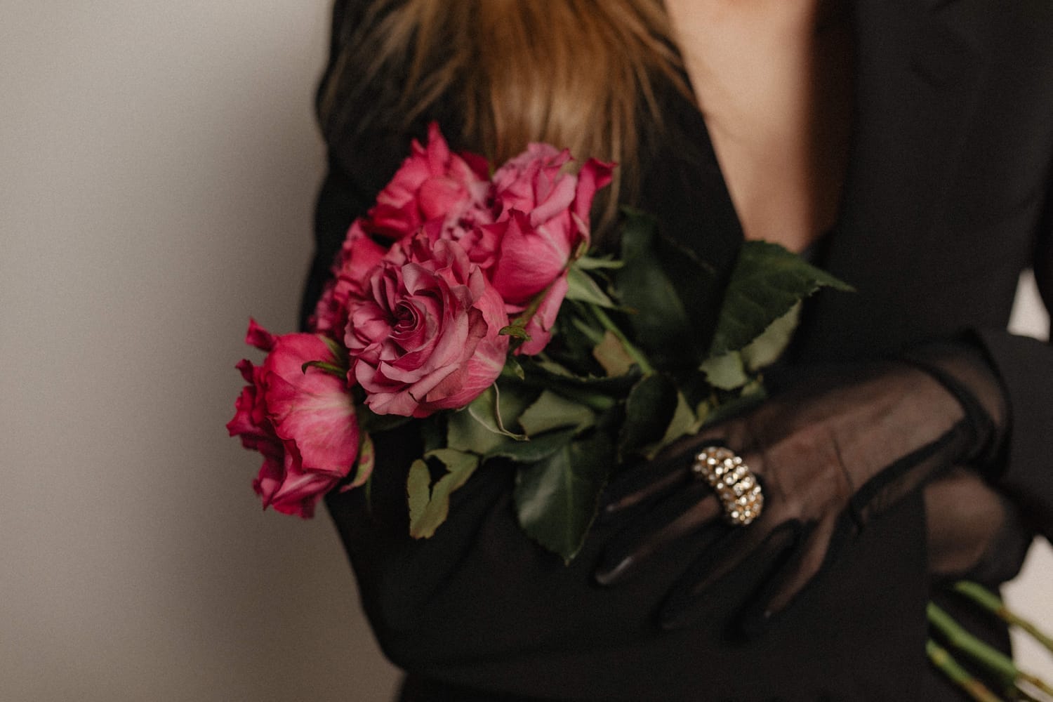 Plan estrategico para emprendedoras