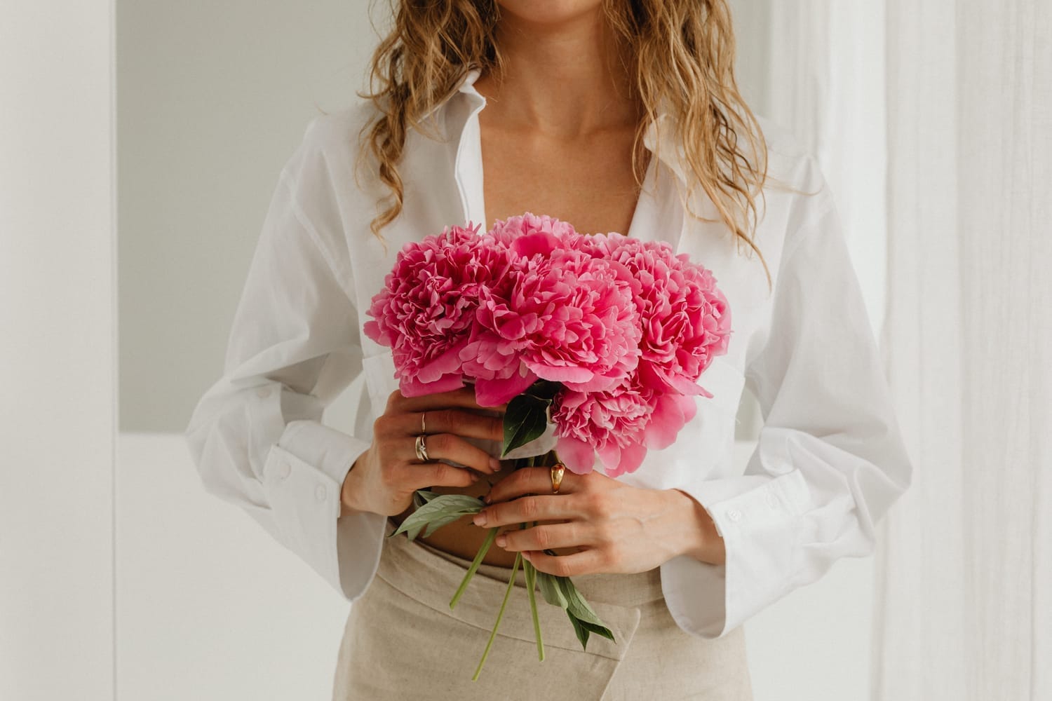 recursos para mujeres emprendedoras