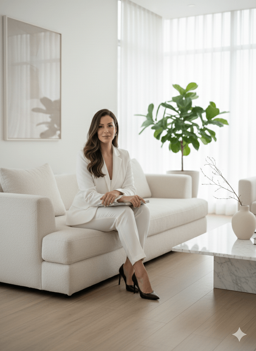 Trabajemos en tu sitio web