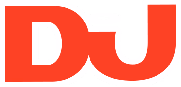 DJ