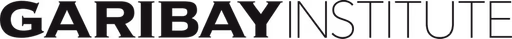 Garibay