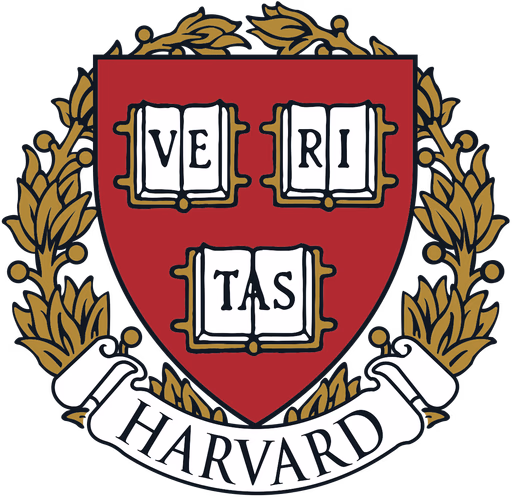 Harvard