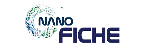 Nano Fiche