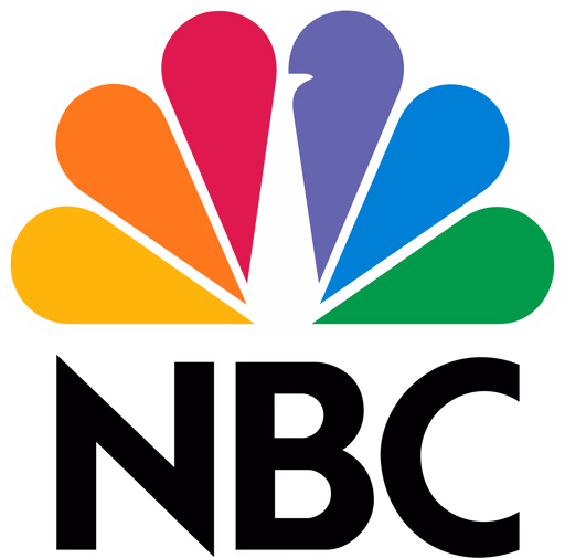 NBC