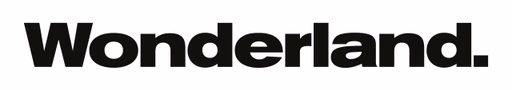 Wonderland