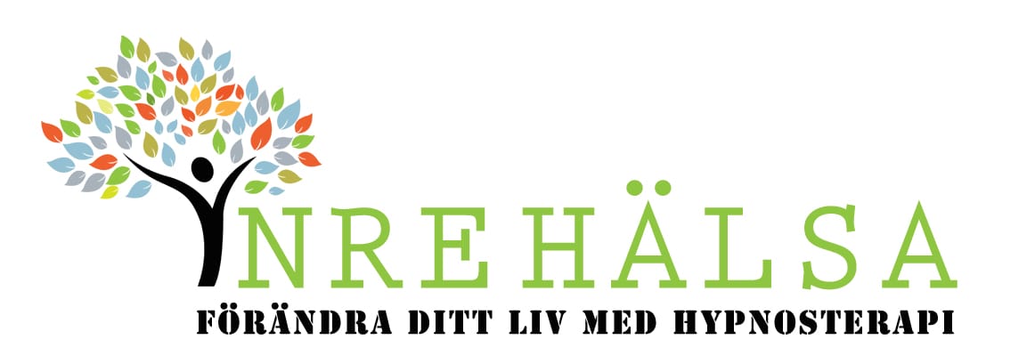Inre Hälsa