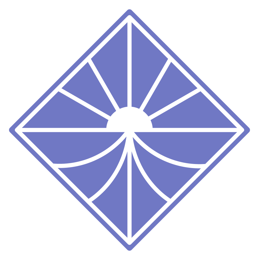 systeme.io