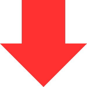 flèche vers formulaire pack bande dessinée