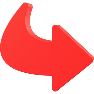 bd anciennes flèche vintage Bandes Déssinées pdf