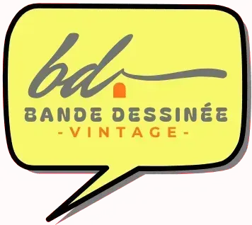 logo bd anciennes haut de page