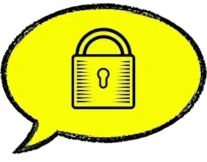 bulle bd de collection