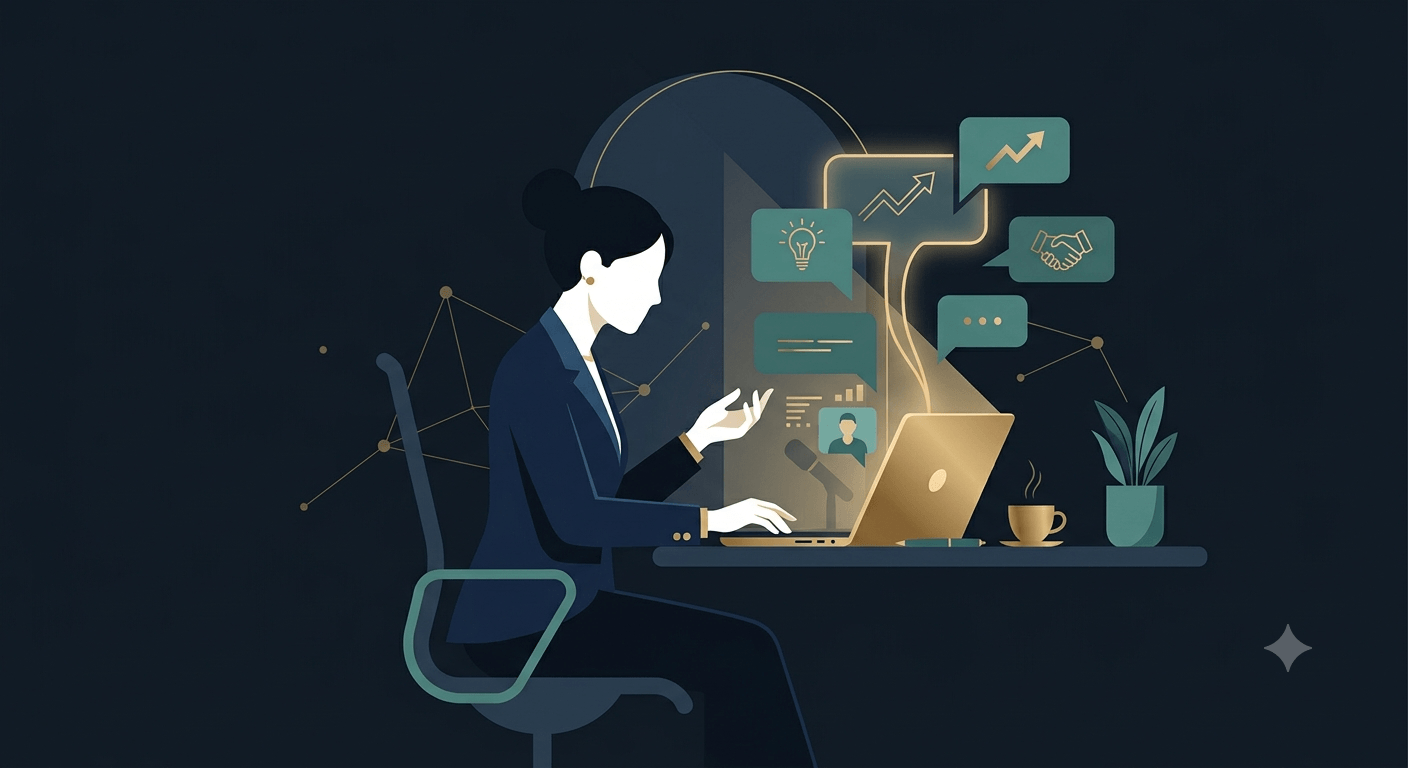website service