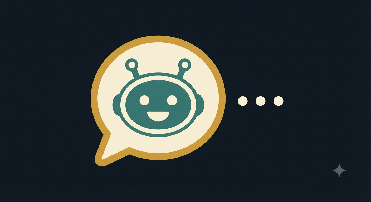 chatbot service