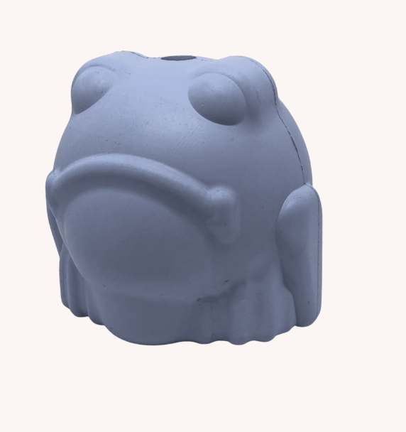 durable dog toy for treats