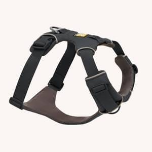 Ruffwear Harness
