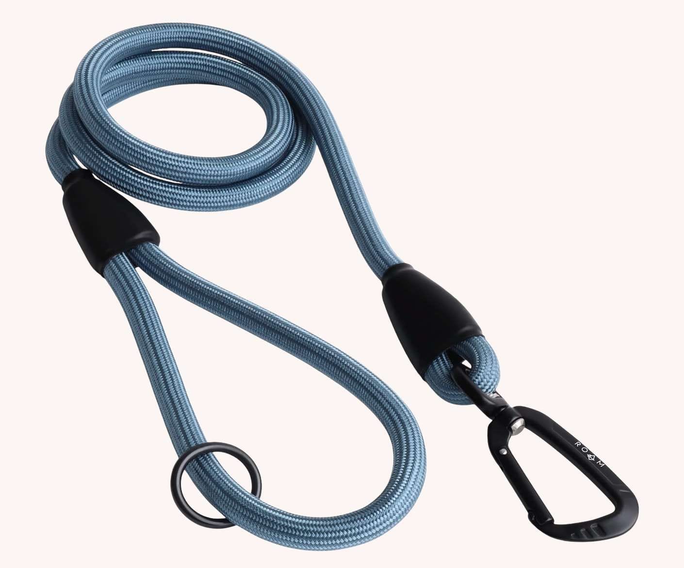 Made to roam dog leash