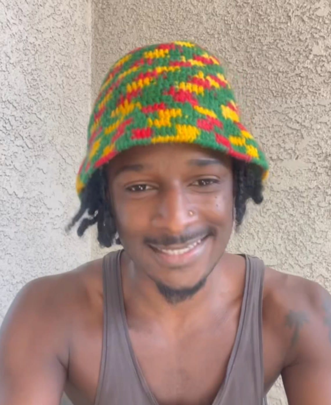 King Kayak