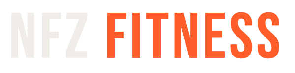 NFZ Fitness