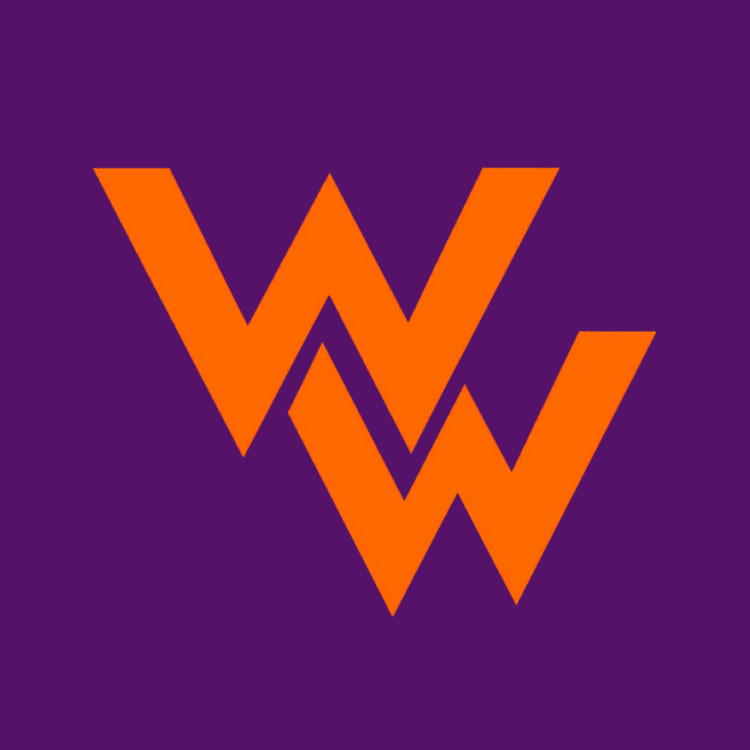 YOURLOGO