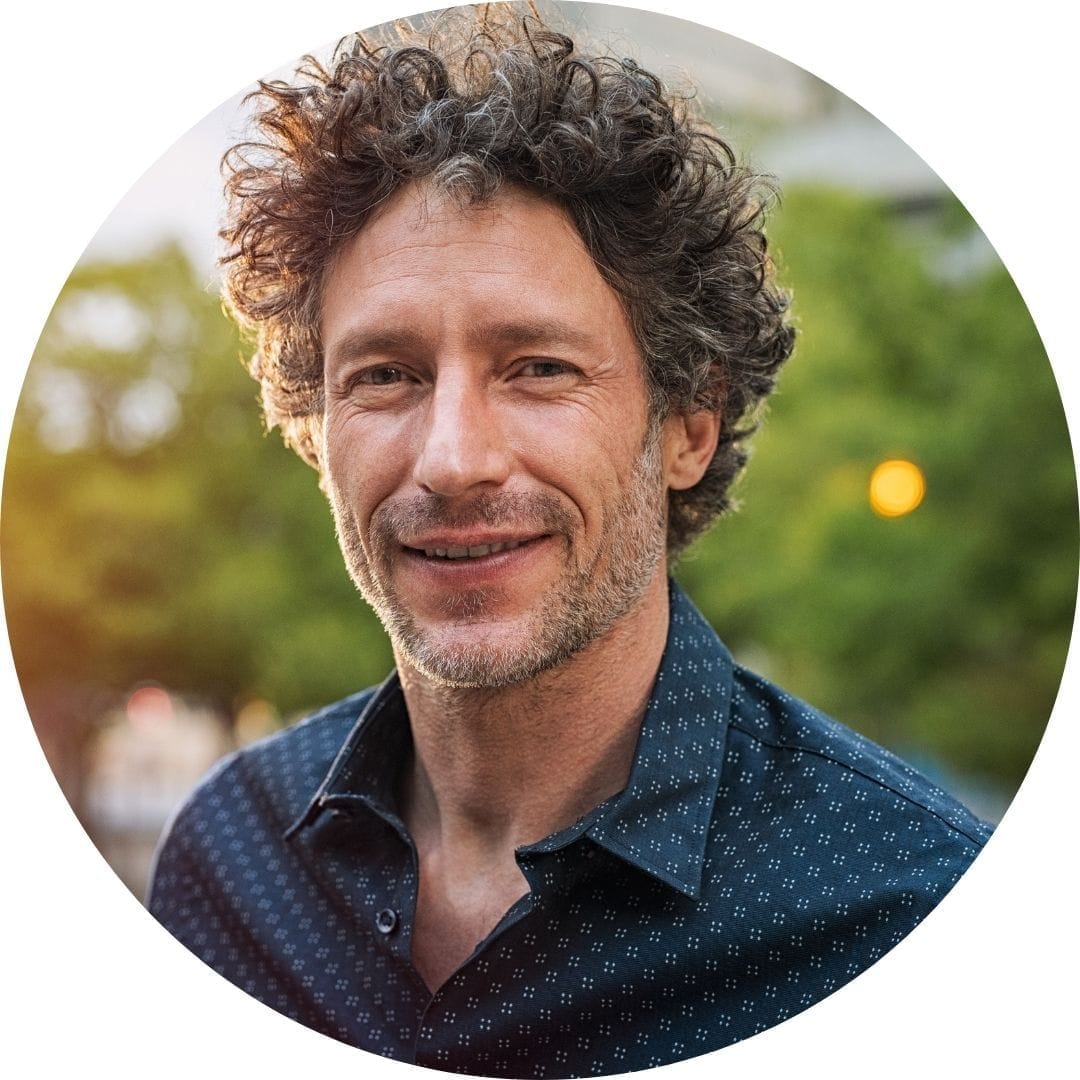 Dr. Adrian Wells