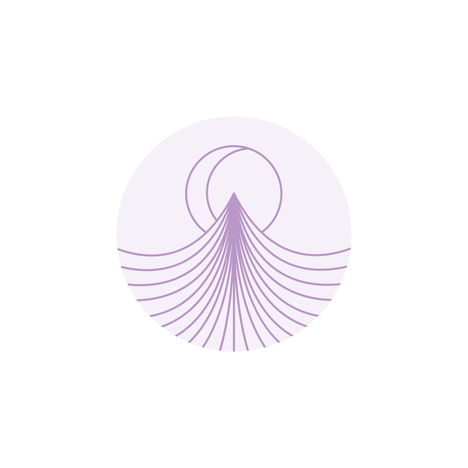 YOURLOGO