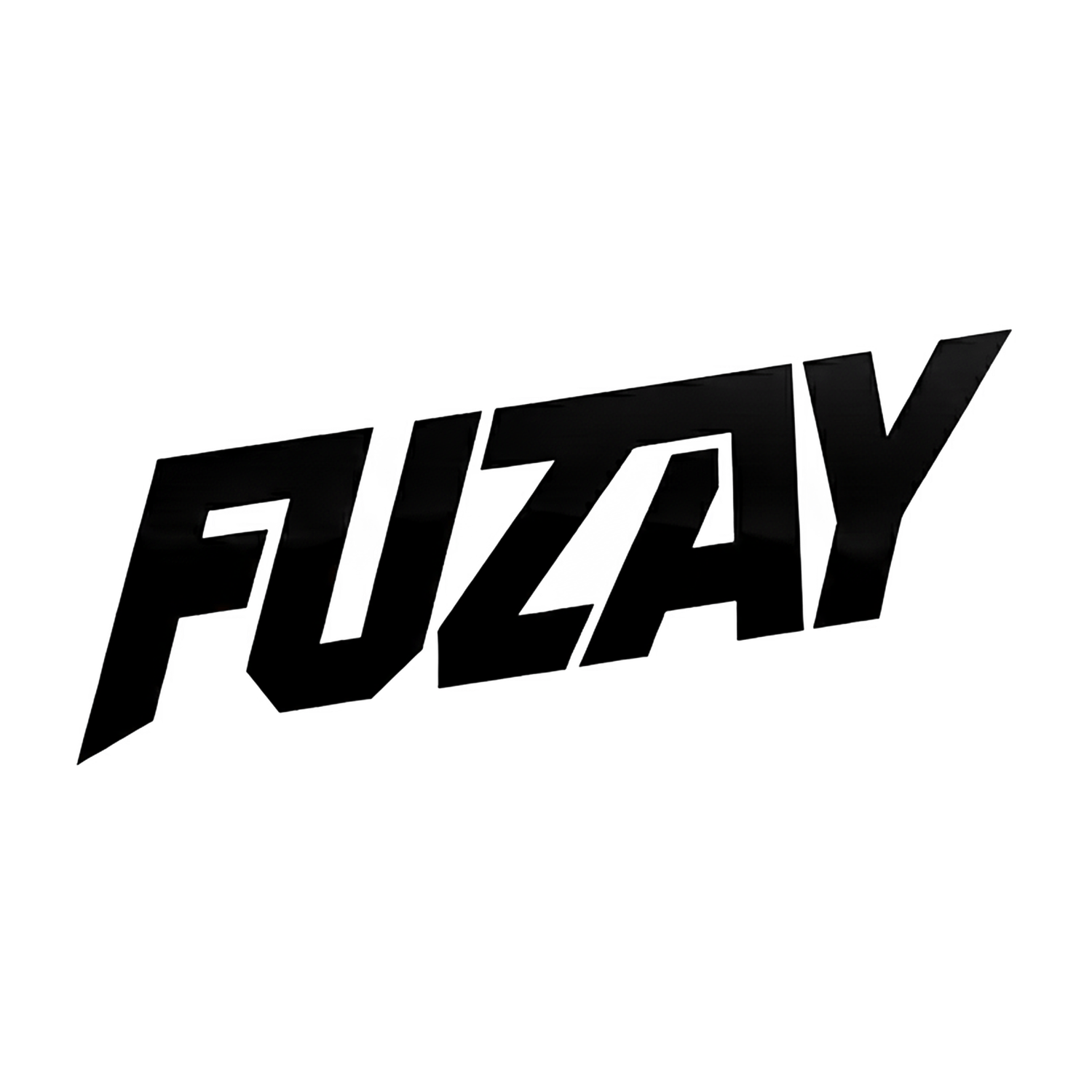 YOURLOGO