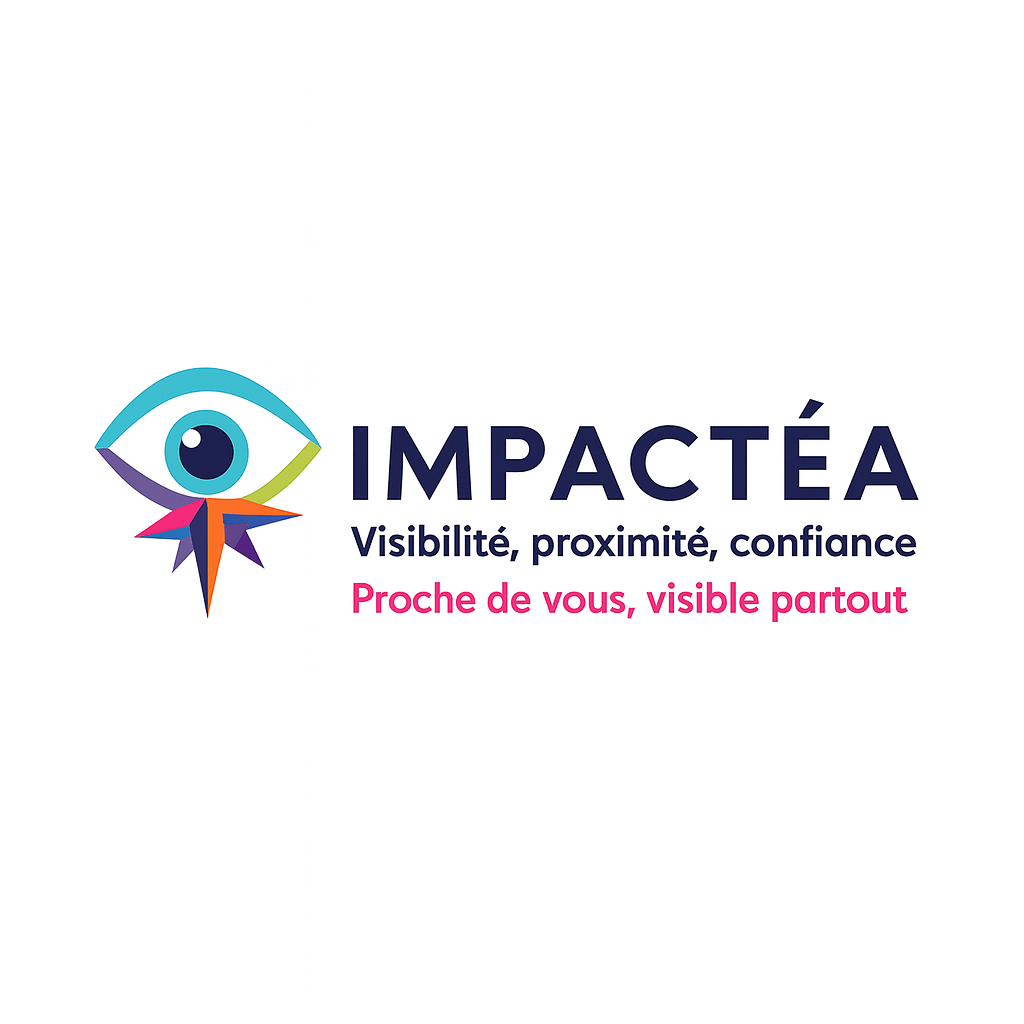 Impactéa