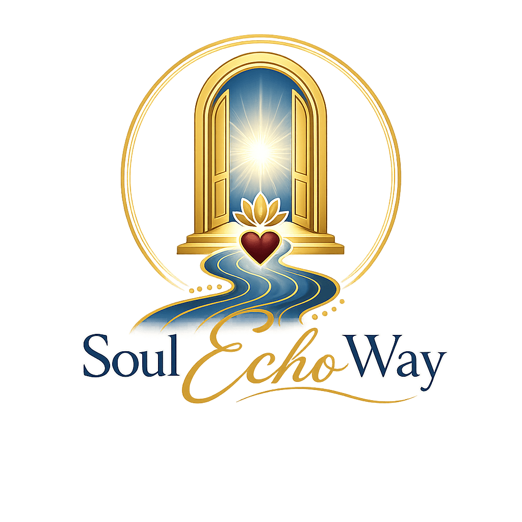 All Love Awakening, LLC