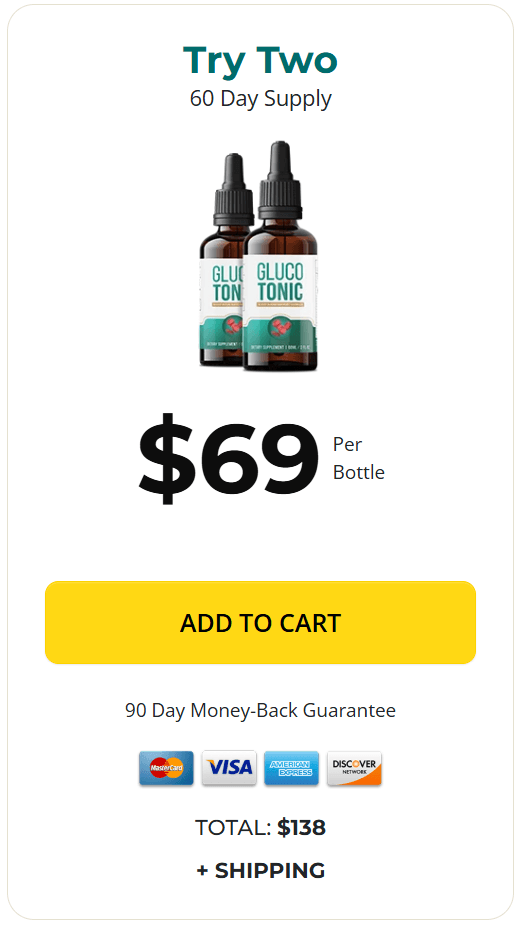 Zensulin buy now 1 bottle