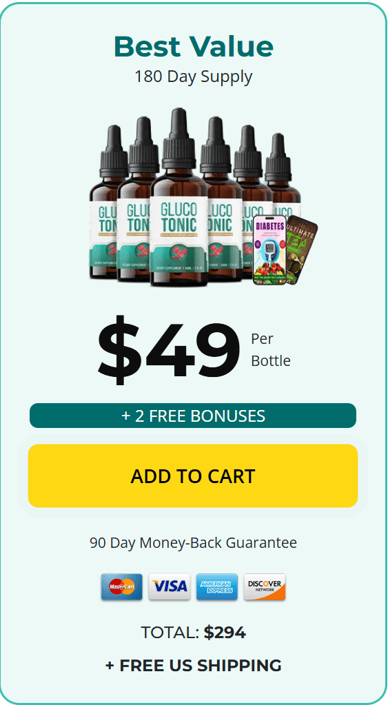 Zensulin buy now 6 bottles