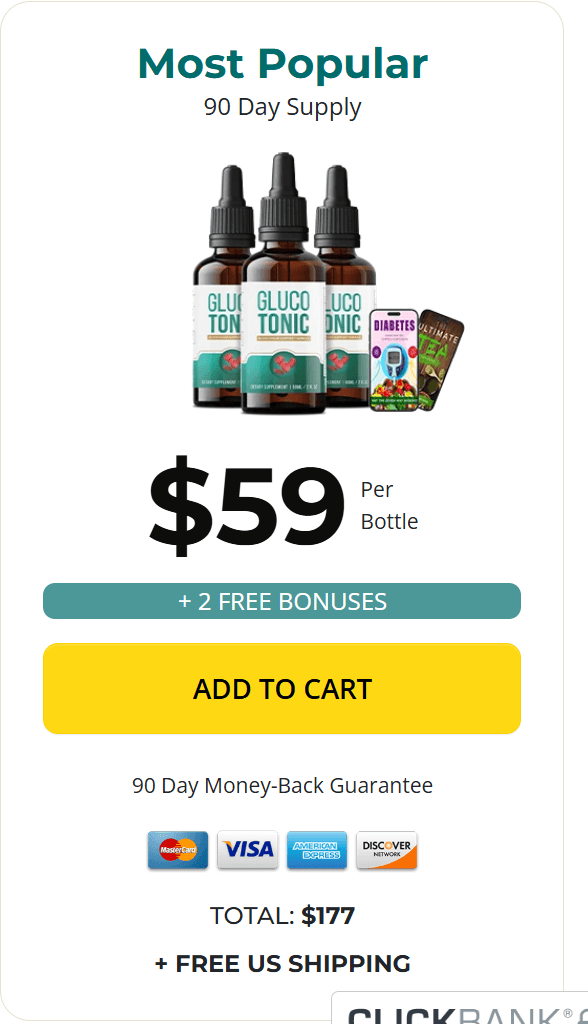 Zensulin buy now 3 bottles