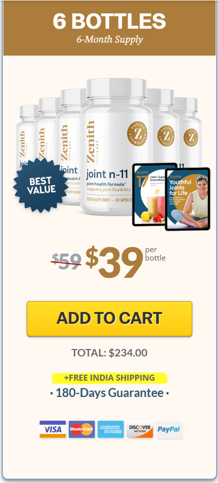 Gpro buy now 6 bottles