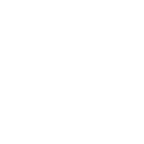 arrows pointing down to action button