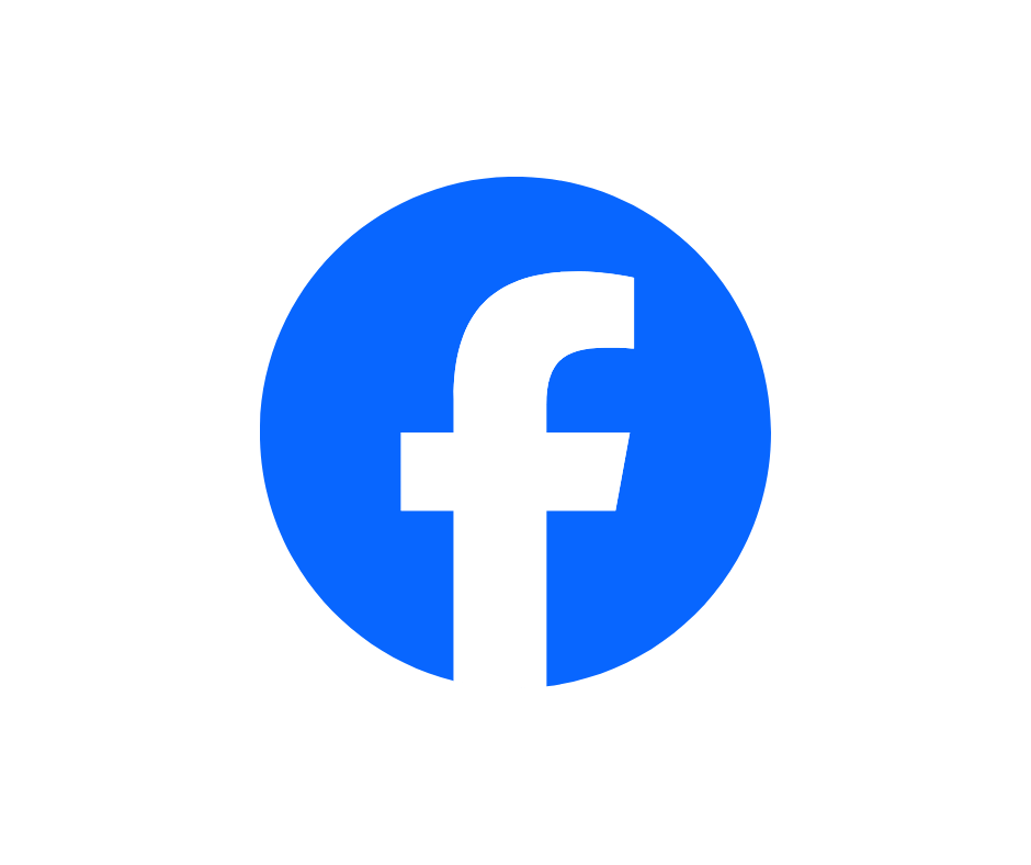 fb_logo