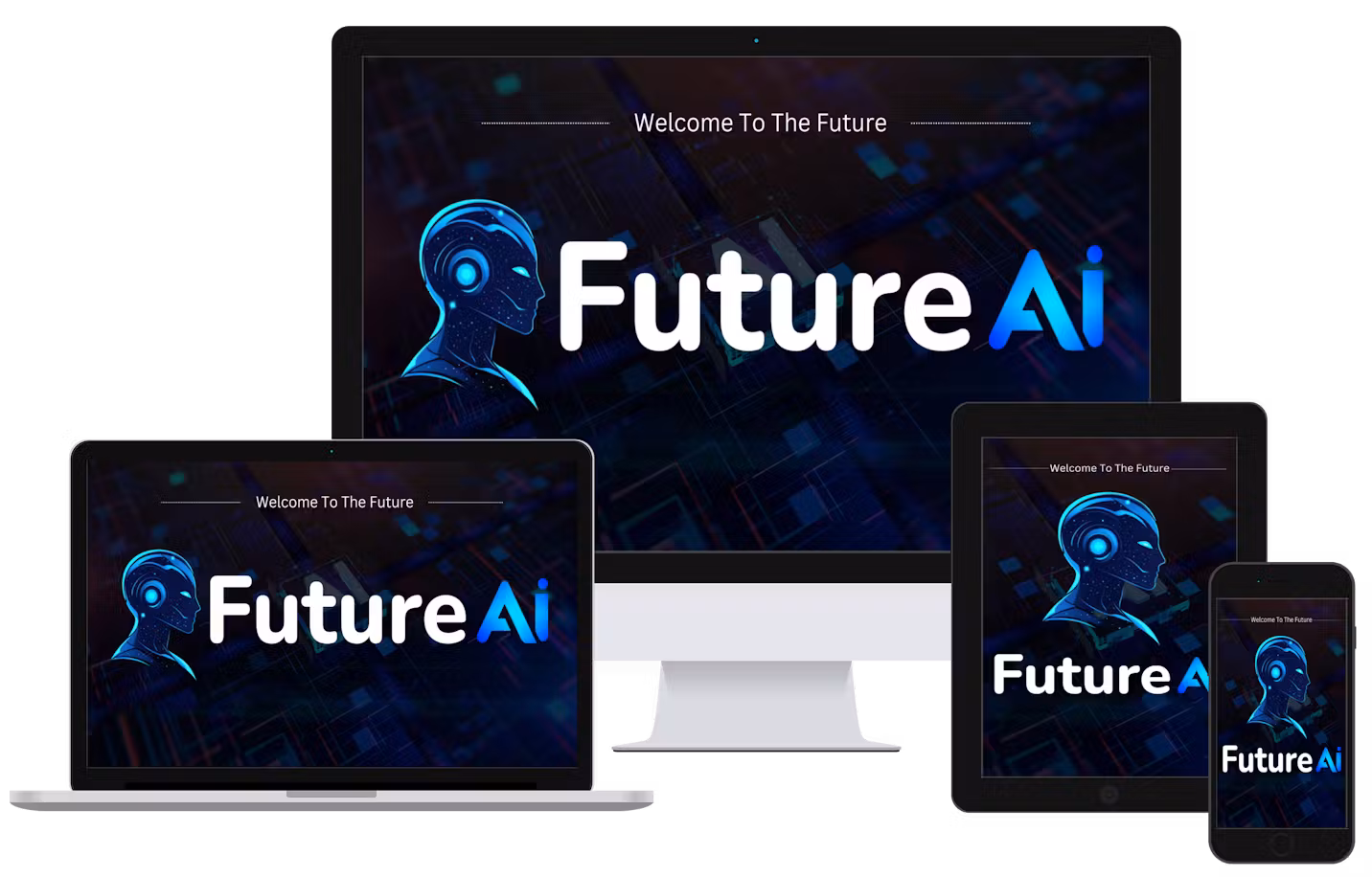 future ai